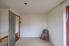 Meester van Roijenstraat 9-33.jpg